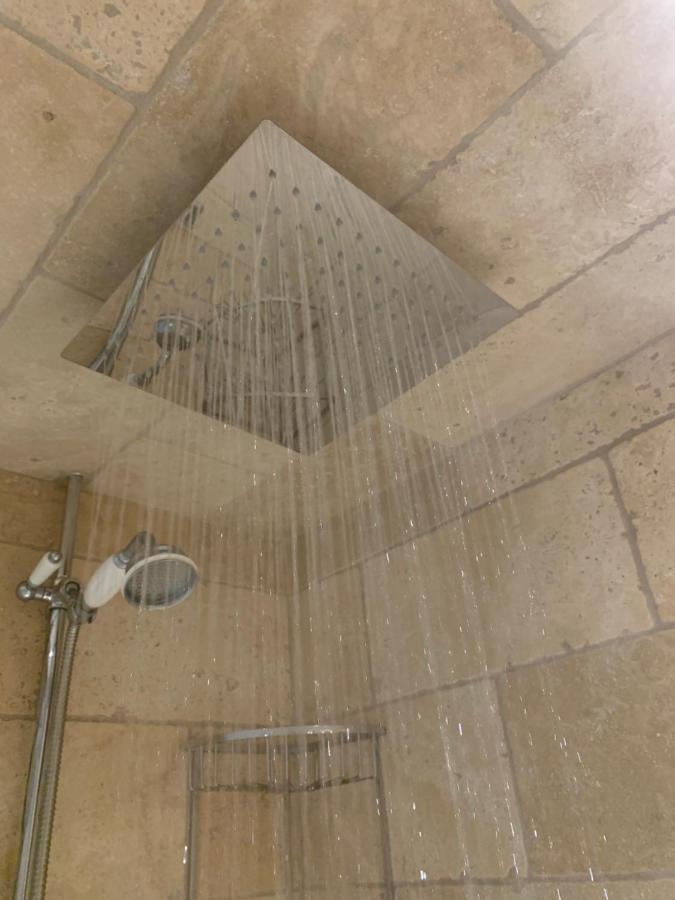 Dovecote Cotswold Cottages チッピング・ノートン エクステリア 写真